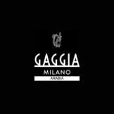 Local Business Gaggia Arabia in Dubai 