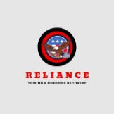 Reliance Towing & Roadside Assistance