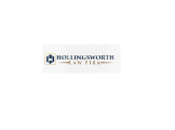 Local Business Hollingsworth Law Firm in San Antonio 