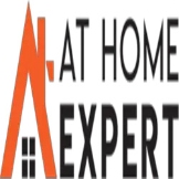 Local Business At Home Expert Flooring Store Houston in  