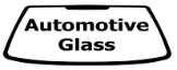 Automotive Glass Repair