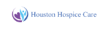 Houston Hospice Care