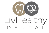 LivHealthy Dental