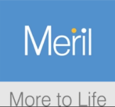 Local Business Meril Diagnostics Pvt. Ltd in Vapi 