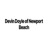 Devin Doyle Newport Beach