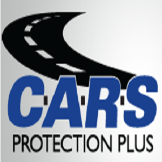 Cars Protection Plus