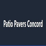 Local Business Patio Pavers Concord in Concord, CA 