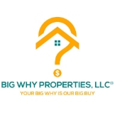 Local Business Big Why Properties LLC in Rancho Cucamonga, CA, USA 