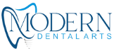 Local Business Modern Dental Arts - Largo in Largo 