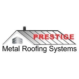 Prestige Metal Roofing Systems