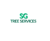 Local Business SG Tree Services in Alford 