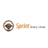 Local Business Sprint Driving School in  