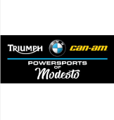 Powersports of Modesto