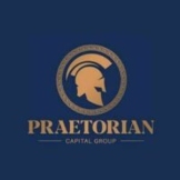 Local Business Praetorian Capital Group in  