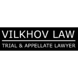 Local Business Vilkhov Law Professional Corporation in Newmarket, ON Canada 