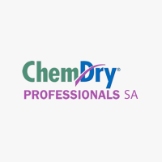 Chem-Dry Professionals SA