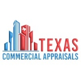 Local Business Texas Commercial Appraisals in  