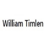 William Timlen CPA