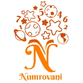 NumroVani — Astro-Numerology