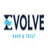 Evolve Bank BAAS