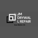 JM Drywall repair