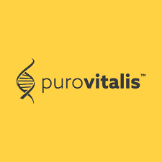 Local Business Purovitalis.com in  