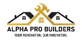 Local Business Alpha Pro Builders in Beverly Hills, CA 