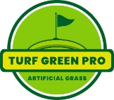 Turf Green Pro