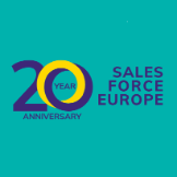 Sales Force Europe