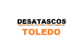 Desatascos Toledo Juanma