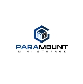 Paramount Mini Storage