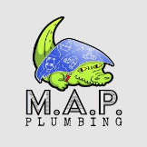 Local Business MAP Plumbing in 6344 Barton Creek Cir, Lake Worth Beach, FL 33463 