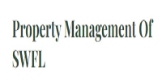 Local Business Property Management of SWFL in Fort Myers, FL 