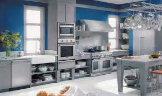 Plainfield Appliance Repair