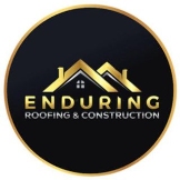 Local Business Enduring Roofing & Gutters in  