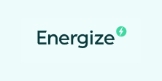 Energize GmbH