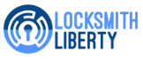 Locksmith Liberty