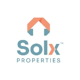 Local Business Solx Properties in Málaga 