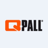 Local Business Q-Pall BV in Veghel Noord-Brabant 5466 AR 