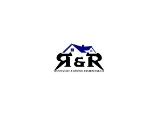 R & R Maintenance and General Contracting LLC