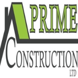 Prime Construction