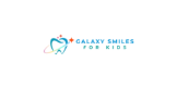 Local Business Galaxy Smiles for Kids PLLC in Brighton, CO 