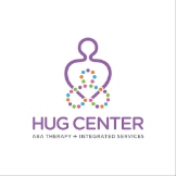 Local Business HUG Center in Birmingham, MI 