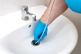 Local Business Plumber Malvern in Thebarton 