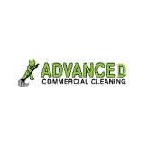 Advanced Commercial Cleaning