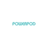 Powerpod Fitness Club