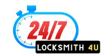 247 locksmith 4U