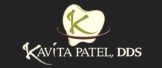 Kavita Patel, DDS