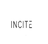 Incite Global Inc.