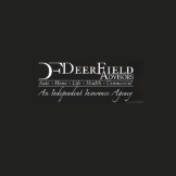 DeerField Advisors